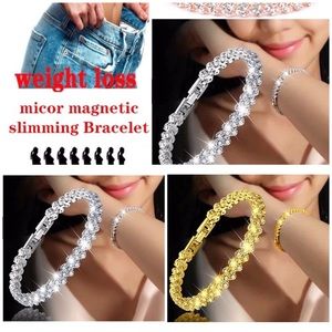 YOHAPP WEIGHT LOST BRACELET